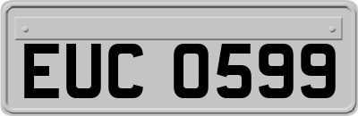 EUC0599