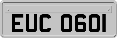 EUC0601