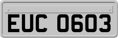 EUC0603