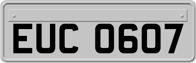 EUC0607