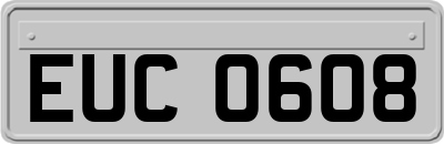 EUC0608