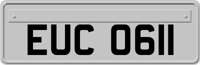 EUC0611