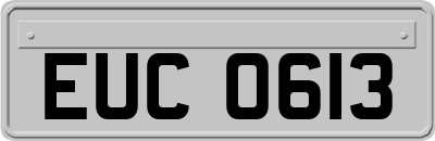 EUC0613