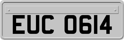 EUC0614