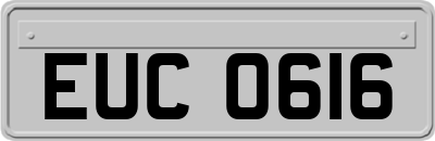 EUC0616