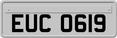 EUC0619