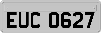 EUC0627