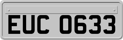 EUC0633
