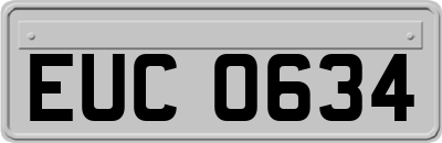 EUC0634