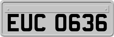 EUC0636