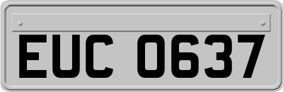 EUC0637