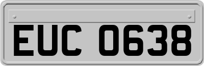 EUC0638