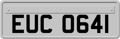 EUC0641