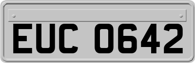 EUC0642