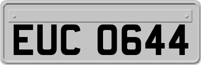 EUC0644