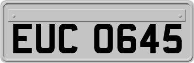 EUC0645