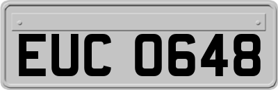 EUC0648