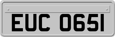 EUC0651