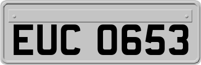 EUC0653