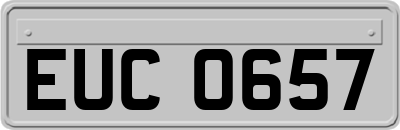 EUC0657
