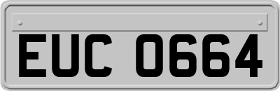 EUC0664