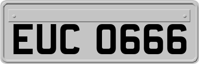 EUC0666