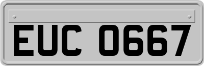 EUC0667
