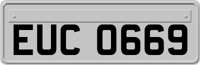 EUC0669