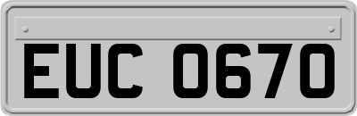 EUC0670
