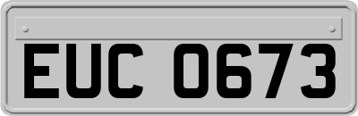 EUC0673