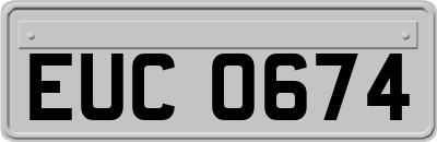EUC0674