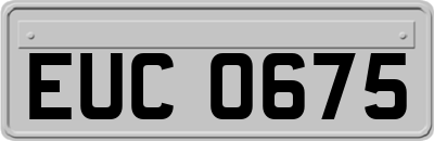 EUC0675