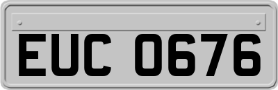 EUC0676