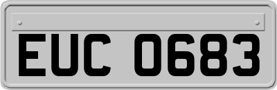 EUC0683
