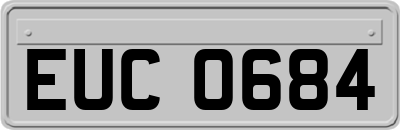EUC0684