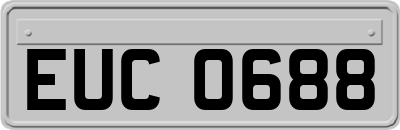 EUC0688