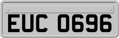 EUC0696