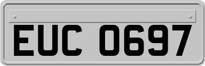 EUC0697
