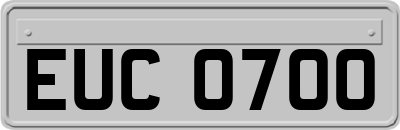 EUC0700