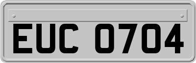EUC0704