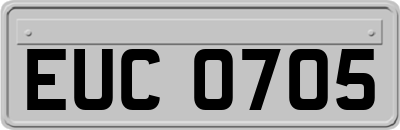 EUC0705