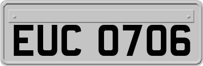 EUC0706