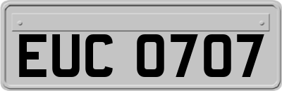 EUC0707