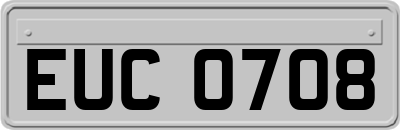 EUC0708
