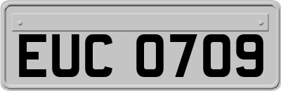 EUC0709