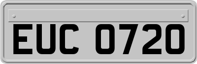 EUC0720