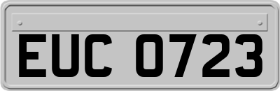 EUC0723