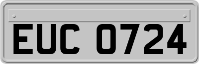 EUC0724