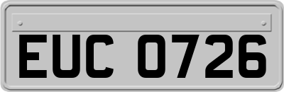 EUC0726
