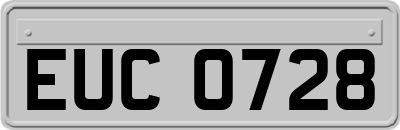 EUC0728